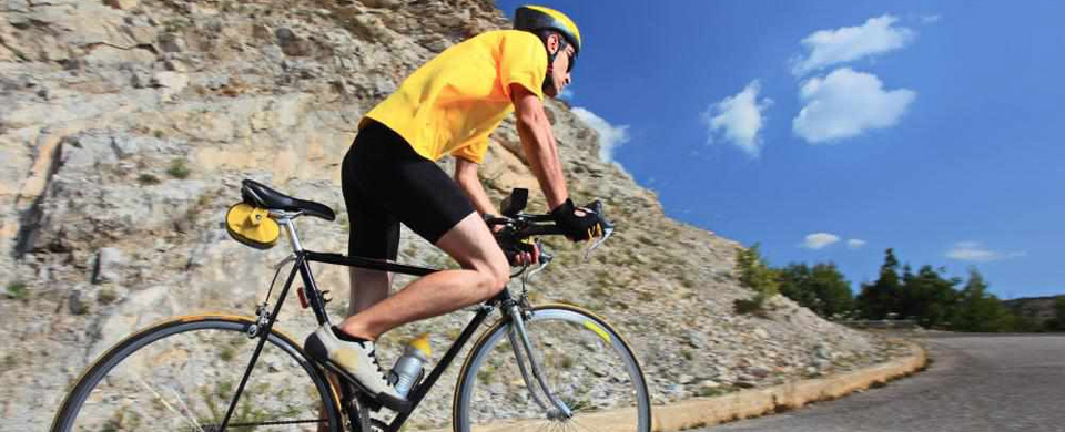 Cycle Wears