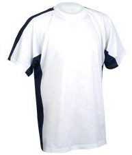 LI-3002